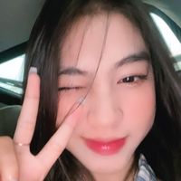 _emily_523