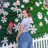thiriswe053