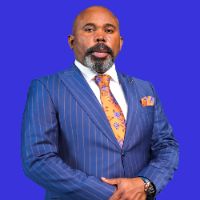 original sound - Reverend F.Anosike