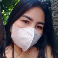 merryaniarditaa