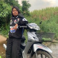 เสียงต้นฉบับ - Sunday's