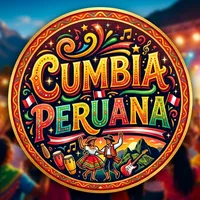 original sound - edison.1823