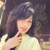 nhạc nền - Vũ Cẩm Ngọc