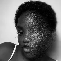 original sound - miss.univers62