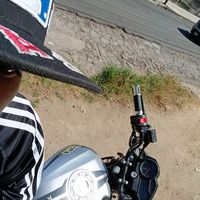 kevrl09