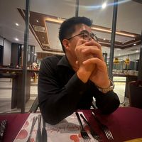 xiaolong_23