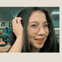 เสียงต้นฉบับ - Ta