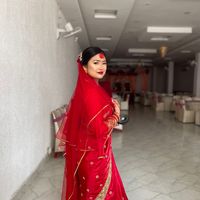 thats_her07