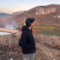 original sound - tikyiaung8