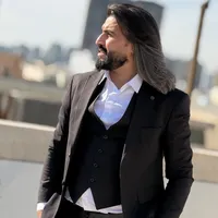 original sound - abd.alhae94