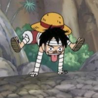 user79526327637580