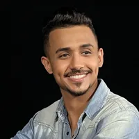 original sound - xxshadi
