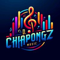เสียงต้นฉบับ - D. Chapongz Music