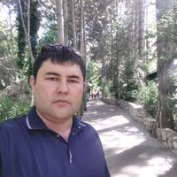 nurbek_raxmonov