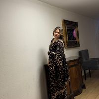 moneakther79