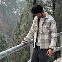 _.raja_.harix