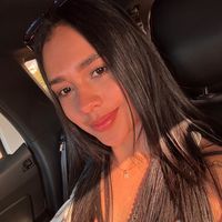 i_normacaba