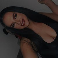 dzejlaaa49