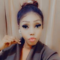 lallasicouture0