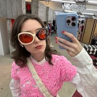 camilleormandy