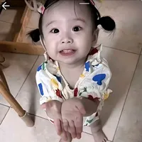 original sound - nguyenduyhoang214