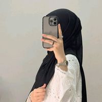 https_rey_0