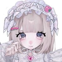 オリジナル楽曲 - 리