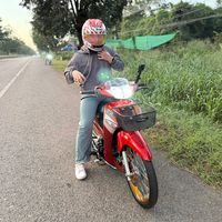 markphanuwat27