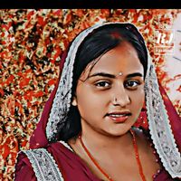 broken...heart...123