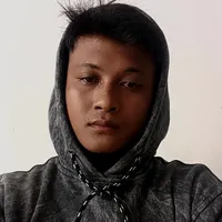 original sound - rizky_ky0120