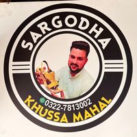 sargodha.khussa.mahal