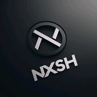 nxshh__