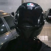 kenzambrano681