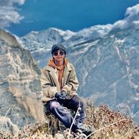 mr.sunigiri