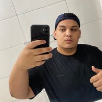 som original