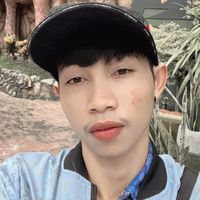 សំឡេងដើម - ĊHHOUNĠ : GAMER 🎮 ( DLS ) 💟⚽