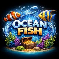 oceanfish_1