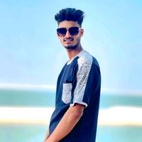 mdsayanmolla