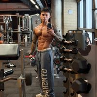 belamicolton