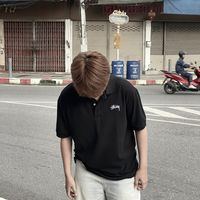 144__p