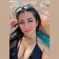 laurajbellocepeda