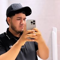 jr_salguero
