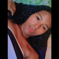 a_drylopes