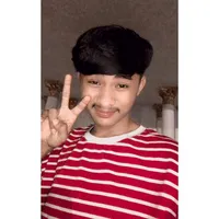 original sound - 5555raaadyyy