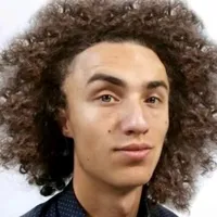 original sound - fw.zenii