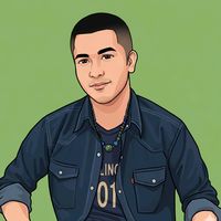 เสียงต้นฉบับ - สตอรี่_หวังเหวิด