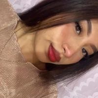 angiepozo09