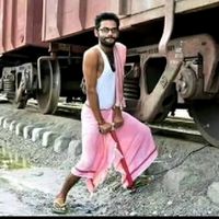 original sound - palanisaamy_editz💀