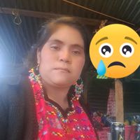 glendy.garcia22