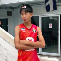 เสียงต้นฉบับ - LAC_TA♡❤️‍🔥